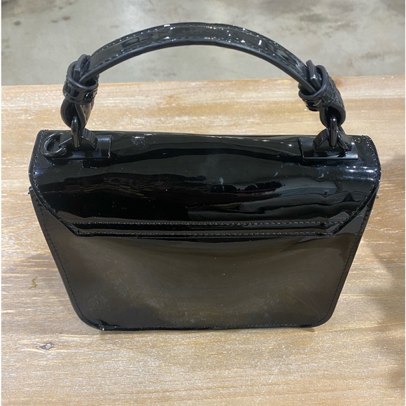 STEVE MADDEN EVIE CROSSBODY - Picture 5 of 5